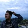 sonny wijaya