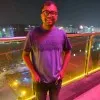 Manash Dhar