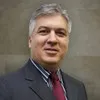 Rui Carlos Nobrega