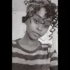 Christina Mtweve