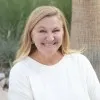 Cindy Burreson
