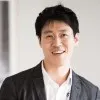 Jinsuk Park