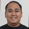 Carl Jay Alay