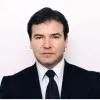 Julio Osachuki