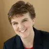 DeAnna Murphy