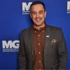 Alexandre Morissette