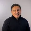Adam Mejia