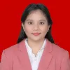 Evelin Allositandi