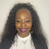 Yvette Stephens