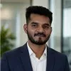 Sushant Sahu