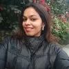 Sumana Bhattacherjee
