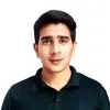Mehdi Dalvi