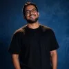 Anshuman Shukla