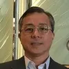 Erwin Ibarreta
