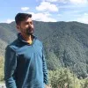 mukesh vashisht