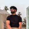 Mohammed Muhsin