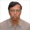 Pradip Saha