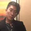 Albert Lin