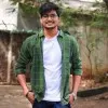 Bhaswanth Sai Nadapana