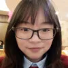 Emma Wu