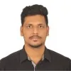 Suchit Kumar