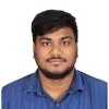 Ananth Teja