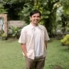 tan anugrah