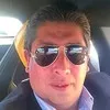 Leobardo Garcia Munguia