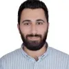 Anwar Shabllout