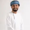 Mazin AL Areimi