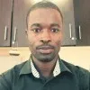 kemoneilwe nchakata