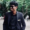 Praveen Raja