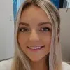 Natalie Walters