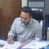Amit Das