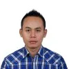 Iwan Winarno