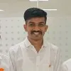 Saurav Dnyaneshwar Shinde