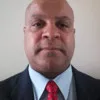 Terence Carr