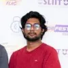 Asal Sunera