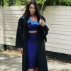 sikhulile kumalo