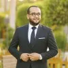 Sherif Ekramy