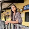 Tulsi Bhalu