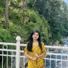 Megha Verma