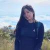 Diana Camila Arroyave Romero