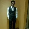 Faheem Ghazi
