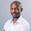 Ndumiso Mafu