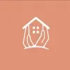 Care on Call Home Based Care