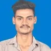 Sribalan