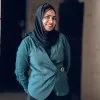 Newrul Hina PA