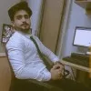 Mohsin Ur Rehman Khan