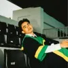 Febriansyah Putra